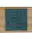 item-136771122=5