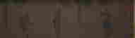 item-136771125=3