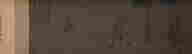 item-136771125=4