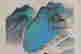 item-136771132=2