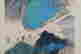 item-136771132=3