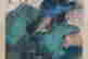 item-136771132=4