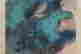 item-136771132=5