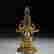item-136771144=3