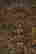item-136771249=2