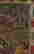 item-136771249=3