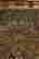 item-136771249=4