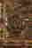 item-136771249=5