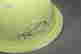 item-137242020=10