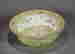 item-137242020=4