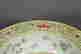 item-137242020=5