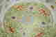 item-137242020=6