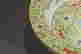 item-137242020=7