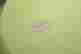 item-137242020=9