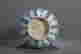 item-137242089=10
