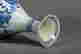 item-137242089=8