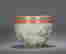 item-137242117=2