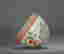 item-137242117=4