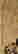 item-137242267=2