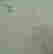 item-3748908=2