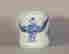 item-101432997=2
