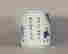 item-101432997=3