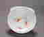 item-107295259=3
