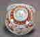 item-107295259=5