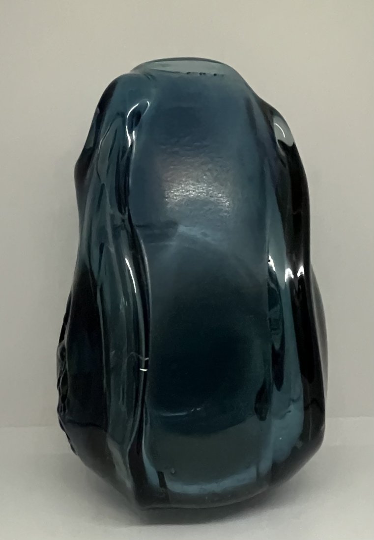 Robert C Fritz (1 of 8)