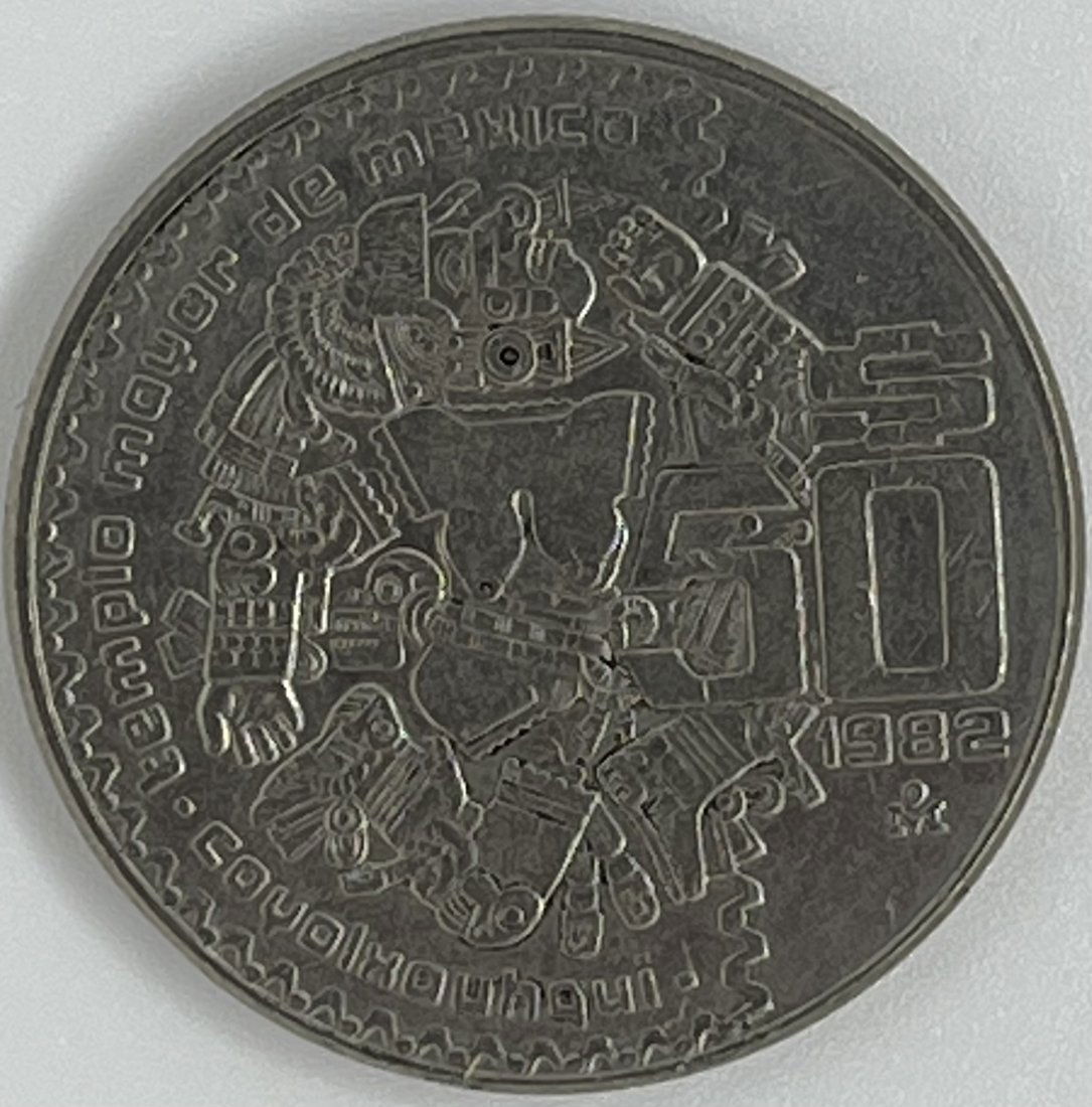 1982-estados-unidos-mexicanos