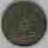 item-121562884=2