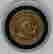 item-121565911=2