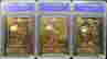 item-126339845=2