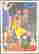 item-127839562=2