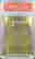 item-127840723=2