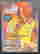 item-128571241=2