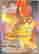 item-129341906=2
