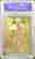 item-129341908=2