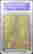 item-129342551=2