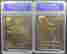 item-129382271=2