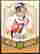item-129491870=2