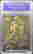 item-129492714=2