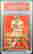 item-129492715=2