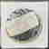 item-129615011=2