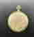 item-129615382=2
