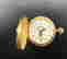 item-129615382=3