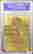 item-129706673=2