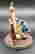 item-129904912=2