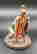 item-129904912=3
