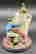 item-129904912=4